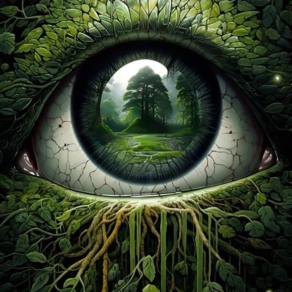 Meet your Posher, Chrissy - Picture 1 of 1